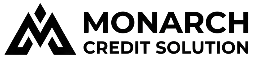 Monarch Credit Solutions